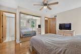 7768 Luella Avenue - Photo 8