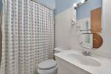 7768 Luella Avenue - Photo 9