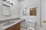 7768 Luella Avenue - Photo 10