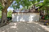202 Prospect Street - Photo 11