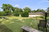 202 Prospect Street - Photo 13