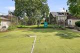 202 Prospect Street - Photo 14