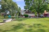 202 Prospect Street - Photo 15