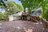 202 Prospect Street - Photo 16
