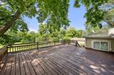 202 Prospect Street - Photo 17