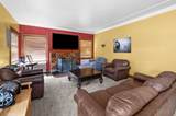 202 Prospect Street - Photo 18