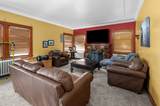 202 Prospect Street - Photo 19