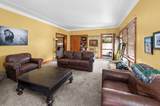 202 Prospect Street - Photo 20