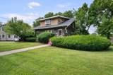 202 Prospect Street - Photo 3