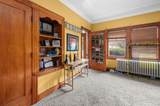 202 Prospect Street - Photo 21