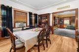 202 Prospect Street - Photo 22