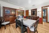 202 Prospect Street - Photo 23