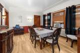202 Prospect Street - Photo 24