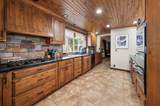 202 Prospect Street - Photo 25
