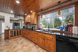 202 Prospect Street - Photo 26