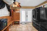 202 Prospect Street - Photo 27