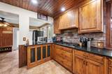 202 Prospect Street - Photo 28