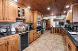 202 Prospect Street - Photo 29
