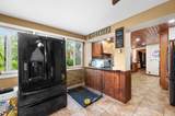 202 Prospect Street - Photo 30