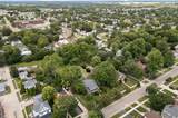 202 Prospect Street - Photo 4