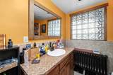 202 Prospect Street - Photo 31