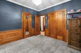 202 Prospect Street - Photo 32
