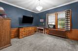 202 Prospect Street - Photo 33