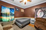 202 Prospect Street - Photo 34