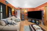 202 Prospect Street - Photo 35
