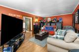202 Prospect Street - Photo 36