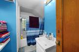 202 Prospect Street - Photo 37