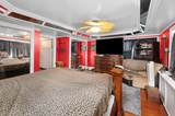 202 Prospect Street - Photo 38