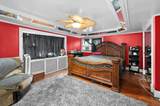 202 Prospect Street - Photo 39