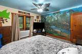 202 Prospect Street - Photo 40