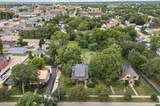 202 Prospect Street - Photo 5