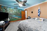 202 Prospect Street - Photo 41