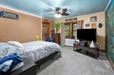 202 Prospect Street - Photo 42