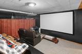 202 Prospect Street - Photo 45