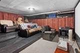 202 Prospect Street - Photo 46