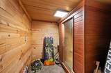 202 Prospect Street - Photo 47