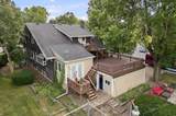 202 Prospect Street - Photo 6