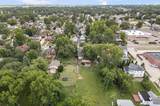 202 Prospect Street - Photo 7