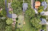 202 Prospect Street - Photo 8
