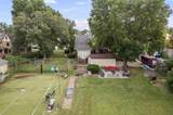 202 Prospect Street - Photo 9