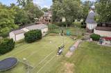 202 Prospect Street - Photo 10