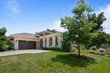 23 Heritage Drive - Photo 2