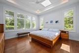 23 Heritage Drive - Photo 11