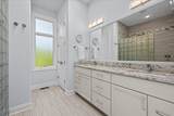 23 Heritage Drive - Photo 12