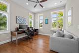 23 Heritage Drive - Photo 14