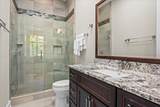 23 Heritage Drive - Photo 15